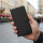 Tech-Protect Wallet Galaxy A36 / A56 / A37 5G Black - 1523246 - zdjęcie 5
